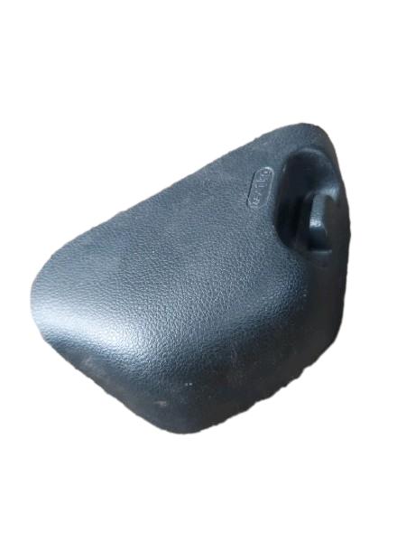 TAMPA ACABAMENTO MOLDURA BAGAGITO DIREITO | FIT EXL 1.5 2010