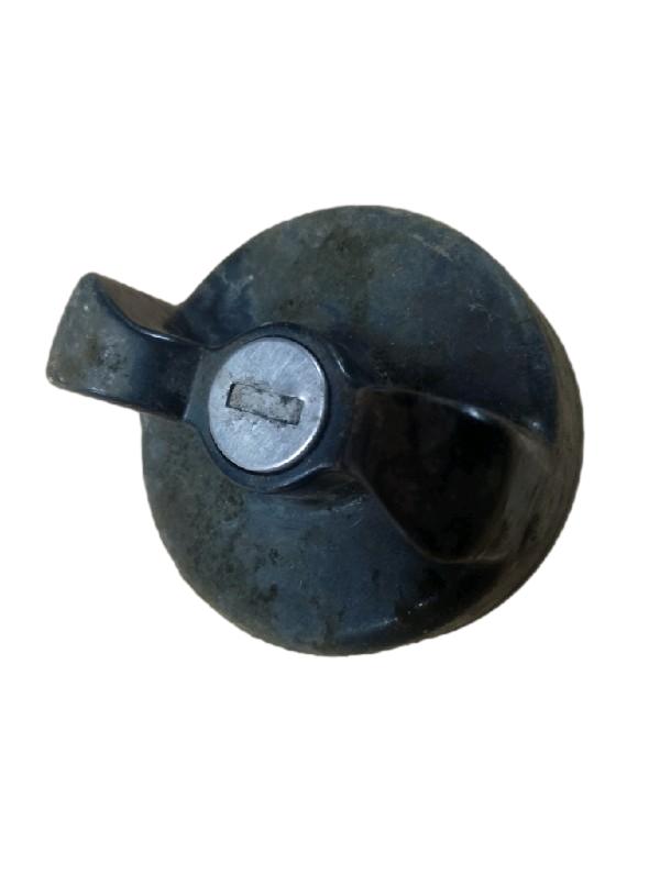 TAMPA TANQUE | TIPO 1.6 IE 1995