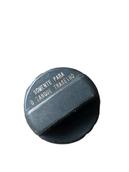 TAMPA TANQUE COMBUSTÍVEL | FIT EXL 1.5 2010