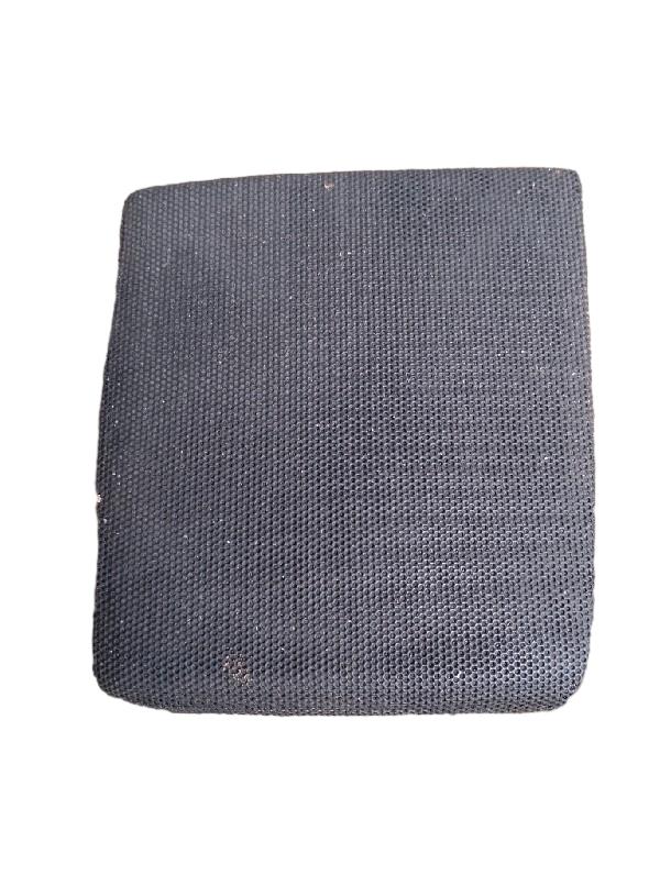 TELA DIREITA ALTO-FALANTE PAINEL | GOLF GL 1995