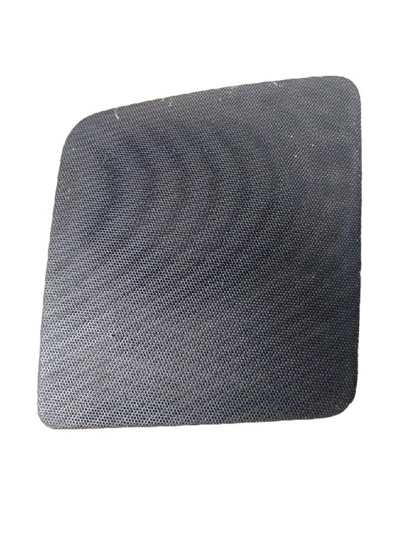 TELA ESQUERDA ALTO FALANTE PAINEL | GOLF GL 1995