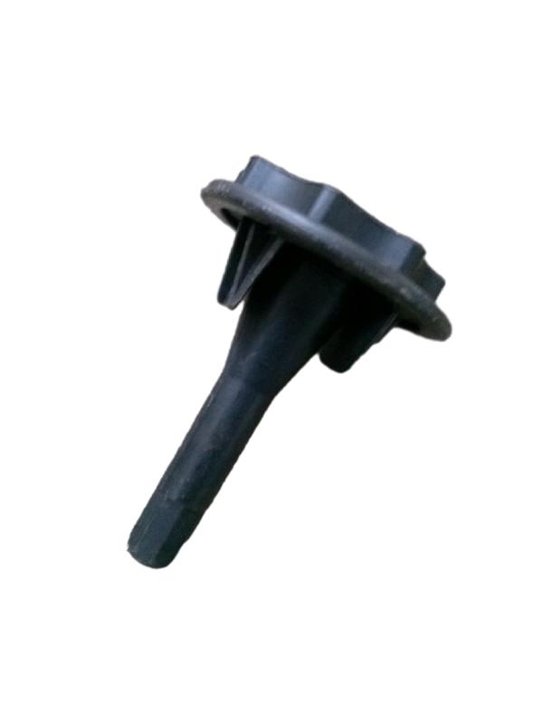 TRAVA ESTEPE | SCENIC RXE 2.0 2001