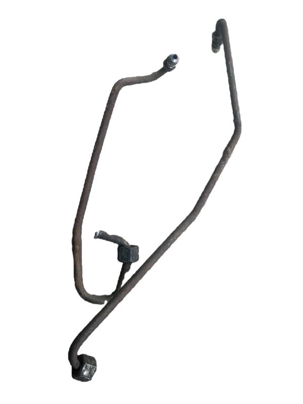 TUBOS CAIXA DIREÇÃO HIDRÁULICA | ESCORT SW GL 16V F 1999