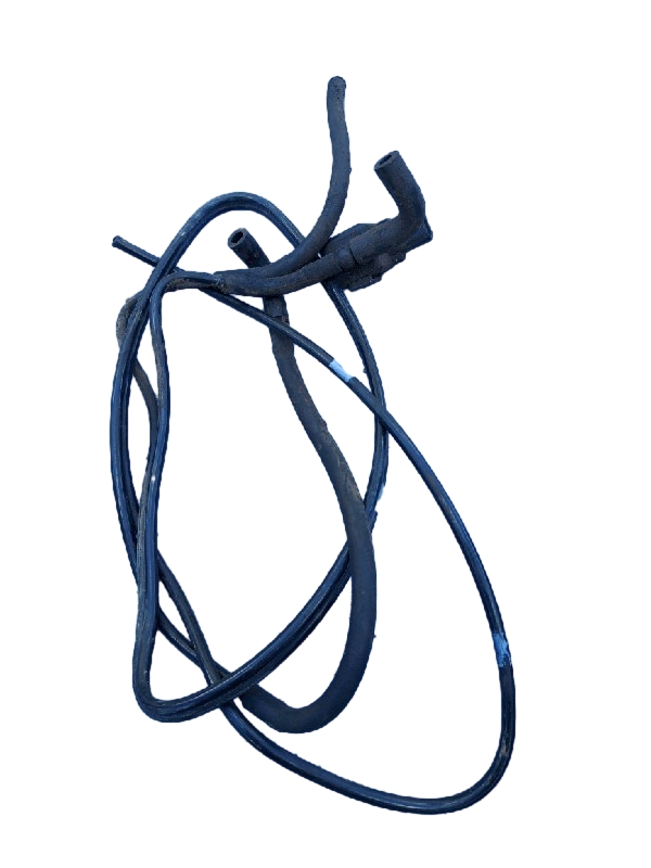 VÁLVULA CANISTER | ESCORT GLX 1998