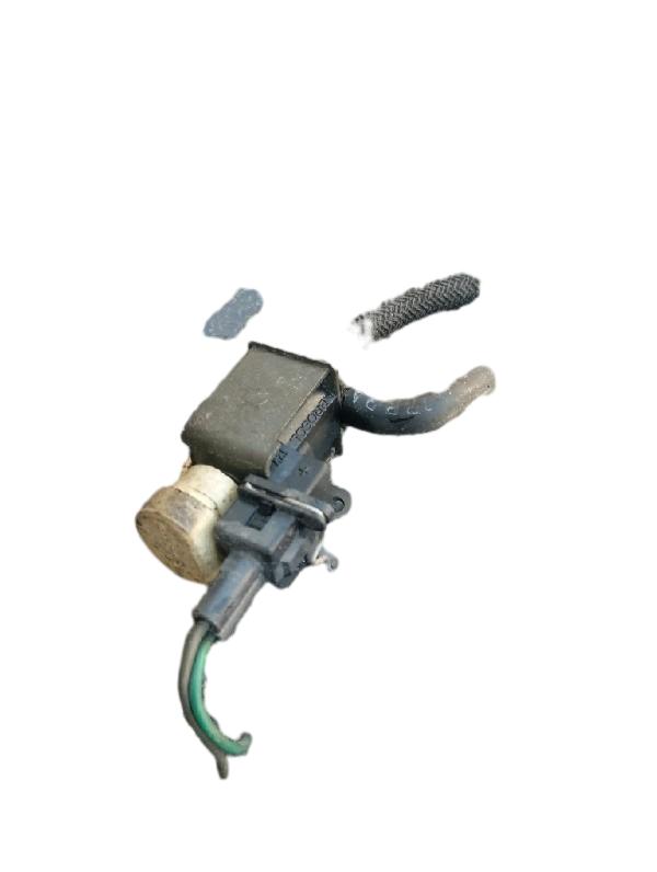 VÁLVULA CÂNISTER | SANTANA 2000 GL 1993