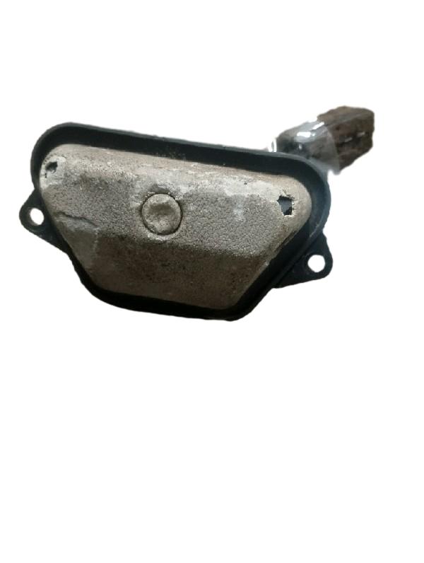 SENSOR ALARME | VECTRA CD 1995