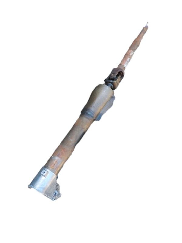 COLUNA DIREÇÃO | KA FLEX 2009