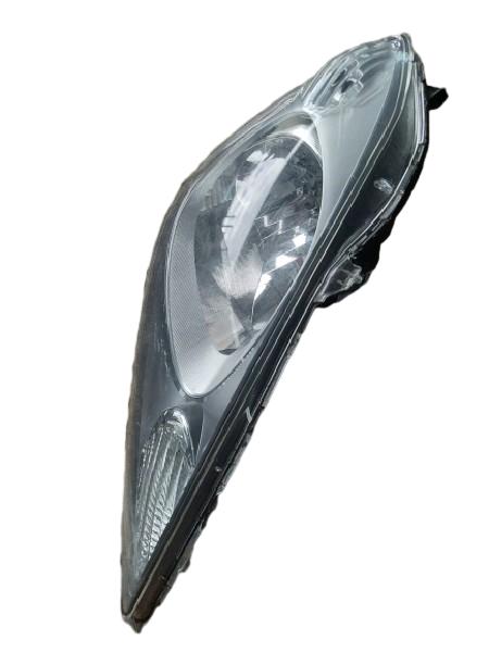 FAROL DIREITO | FIT EXL 1.5 2010