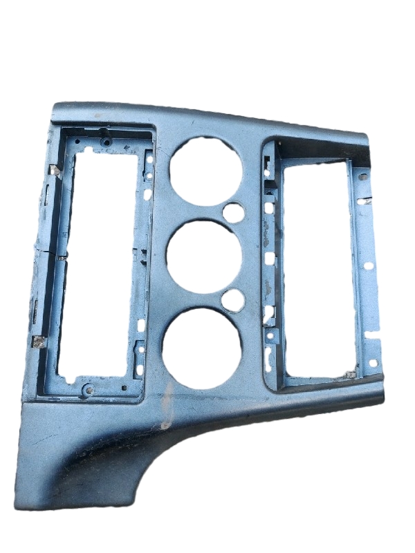 MOLDURA CENTRAL PAINEL | XSARA GLX 16V 1999