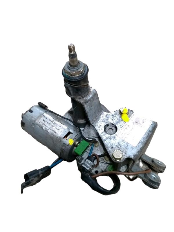 MOTOR LIMPADOR TRASEIRO | CORSA SUPER 1997