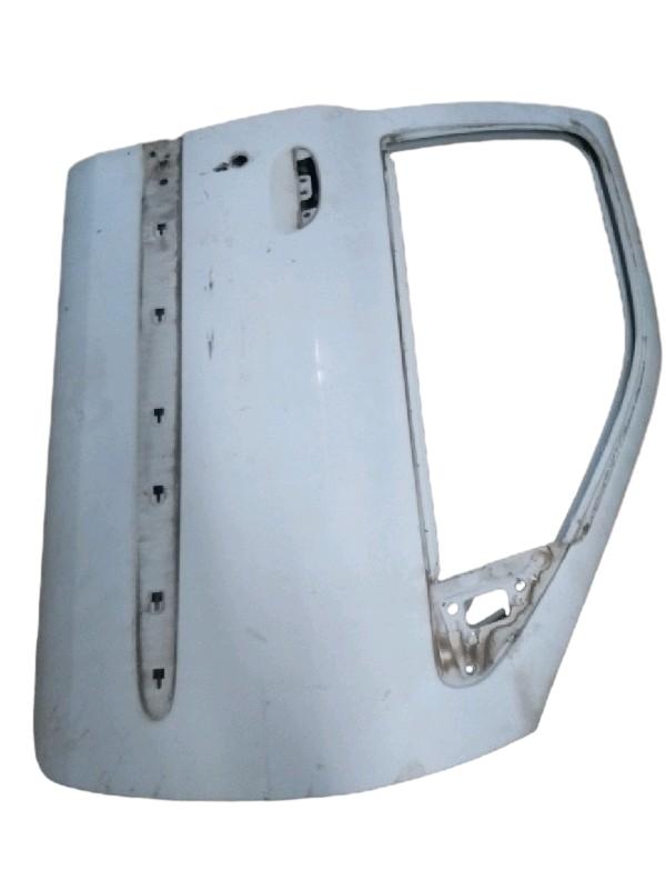 PORTA DIANTEIRA DIREITA | CLIO RL 1.0 2003