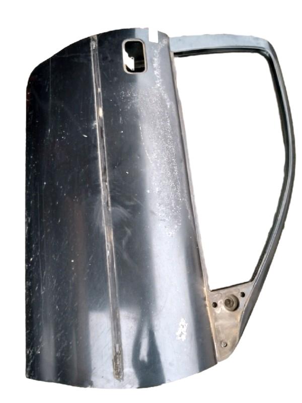 PORTA DIREITA | CORSA WIND 1995