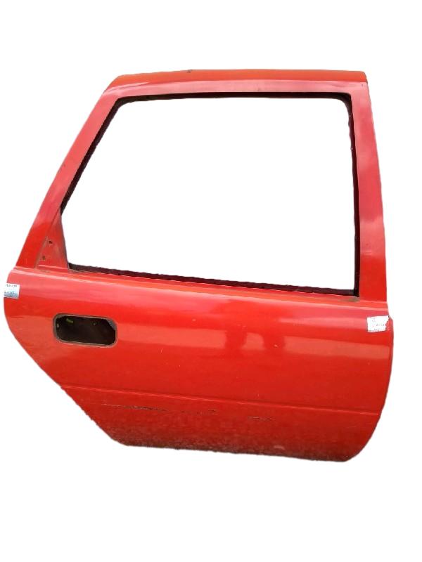 PORTA TRASEIRA DIREITA | VECTRA CD 1995