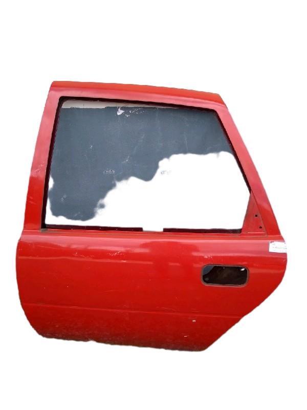 PORTA TRASEIRA ESQUERDA | VECTRA CD 1995