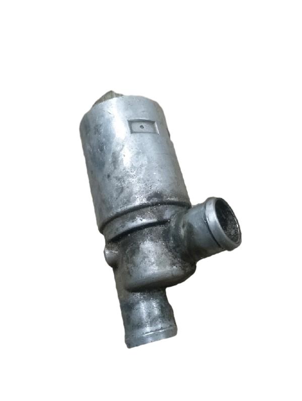 SENSOR MARCHA LENTA | VECTRA CD 1995