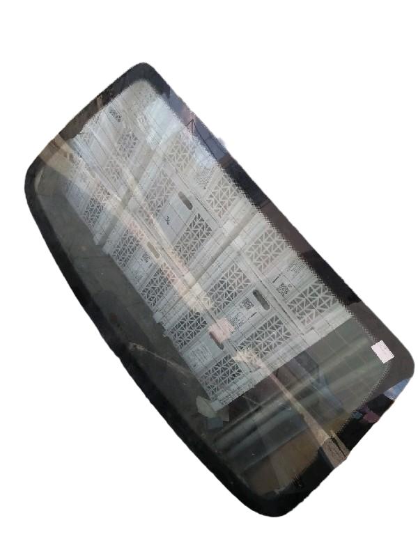 VIDRO TAMPA PORTA MALAS | GOL 16V PLUS 2001