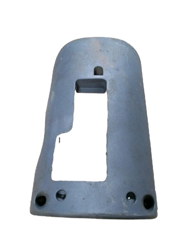 ACABAMENTO INFERIOR COLUNA DE DIREÇAO | KA 1998-1999