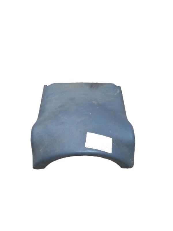 ACABAMENTO SUPERIOR COLUNA DIREÇAO | KA 1998-1999