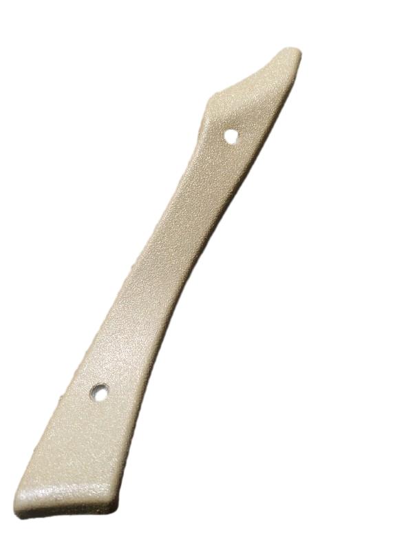 ACABAMENTO DIREITO FORRO TETO | ESCORT L 1991