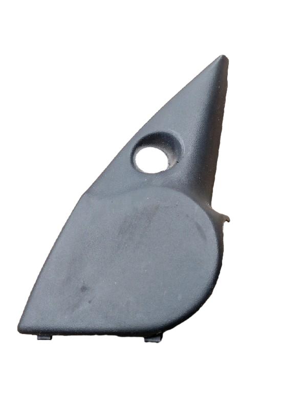ACABAMENTO INTERNO RETROVISOR DIREITO | CORSA SUPER 2000