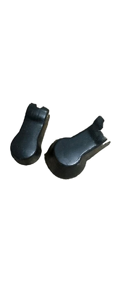 ACABAMENTO PARAFUSO LIMPADOR PARA-BRISA | KADETT LITE 1994