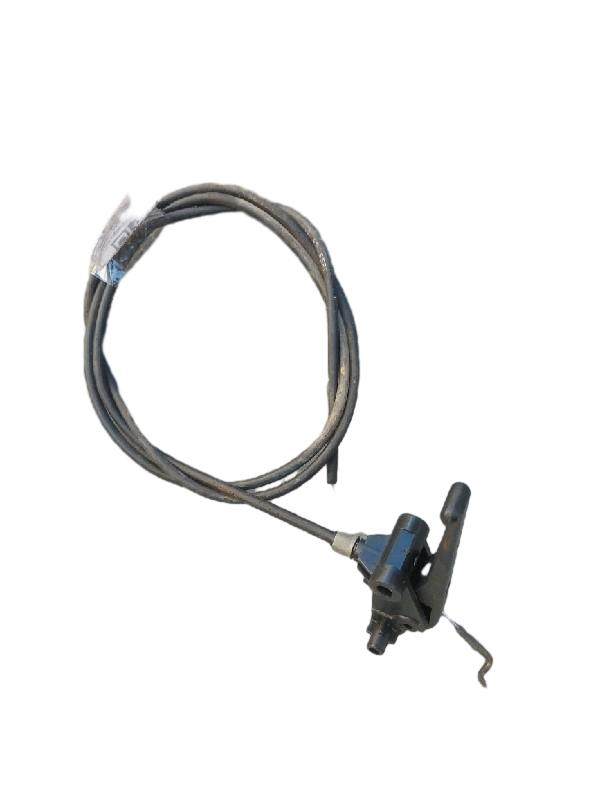 ALAVANCA CABO ABERTURA CAPÔ | 106 SOLEIL 1998