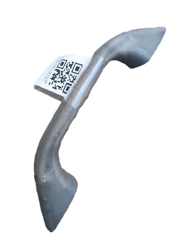 ALÇA DE TETO | ESCORT GLX 1998