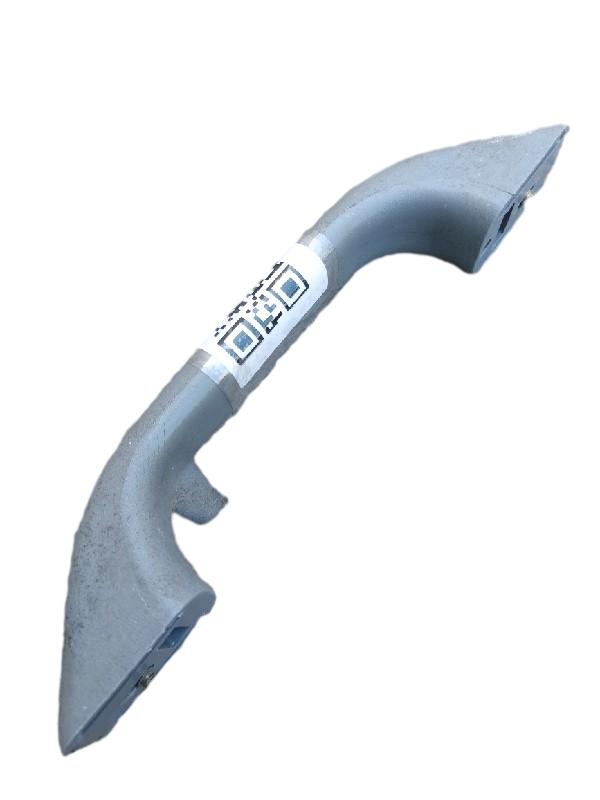 ALÇA DE TETO | ESCORT GLX 1998