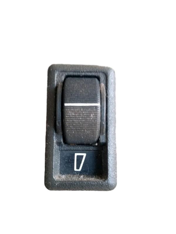 BOTÃO DIMMER | VERONA LX 1990