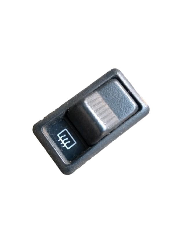 BOTÃO DESEMBAÇADOR | VERONA LX 1990