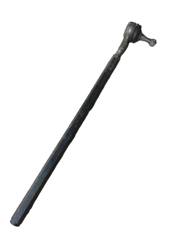 BRAÇO AXIAL DIREITO | 106 SOLEIL 1998