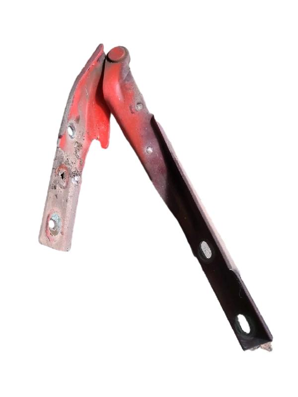 BRAÇO CAPÔ DIREITO | VECTRA CD 1995