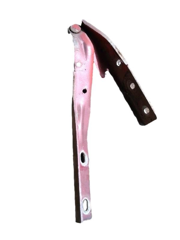 BRAÇO CAPÔ ESQUERDO | VECTRA CD 1995