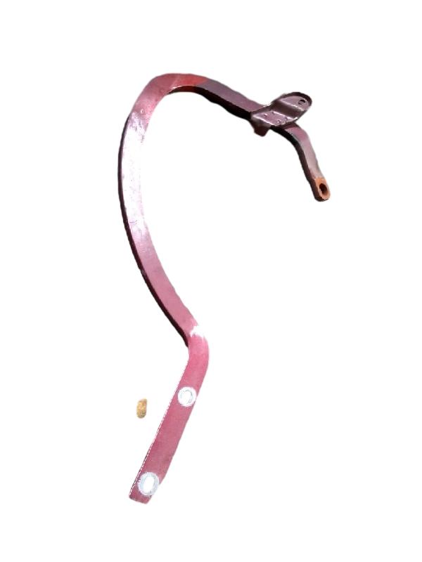 BRAÇO ESQUERDO TAMPA TRASEIRA | VECTRA CD 1995