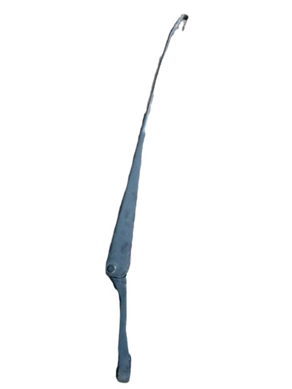 BRAÇO LIMPADOR PARA-BRISA DIREITO | POLO CLASSIC 1.8 1997
