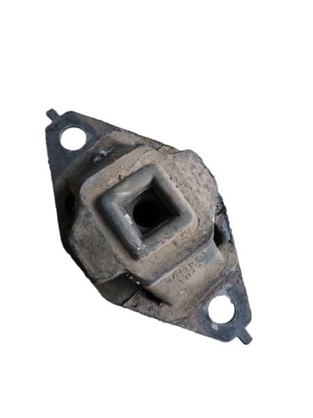 COXIM DIREITO MOTOR | TEMPRA IE 1995