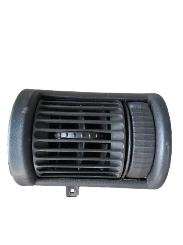 DIFUSOR DIREITO | CORSA WIND 1995