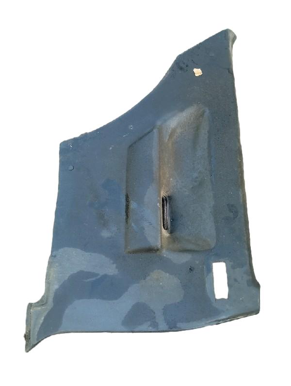 FORRO LATERAL TRASEIRA ESQUERDA | MONZA SL 1993