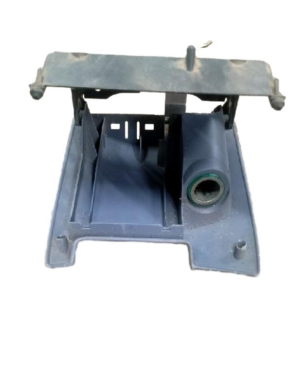 GAVETA CINZEIRO | KA 1998-1999