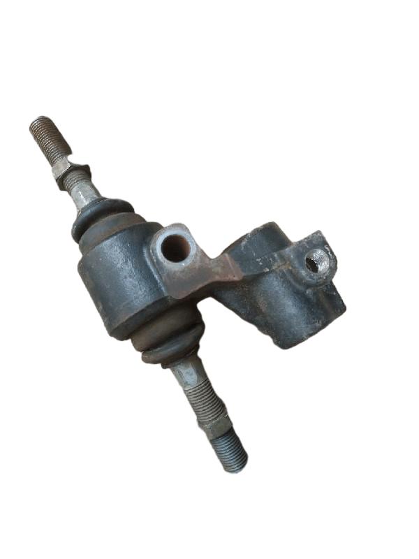 JUNÇÃO BRAÇOS AXIAIS | 106 SOLEIL 1998