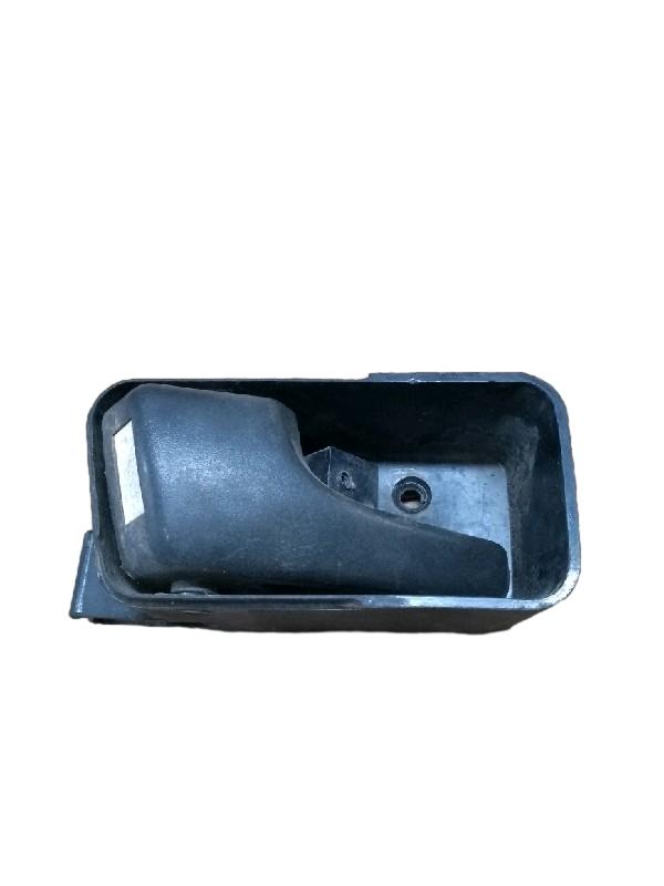 MAÇANETA INTERNA PORTA ESQUERDA | LOGUS CLI 1.6 1995