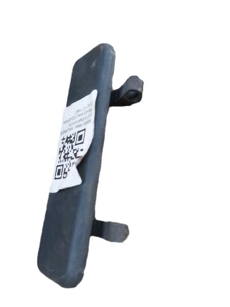 MAÇANETA EXTERNA PORTA TRASEIRA ESQUERDA | CLIO RT 1997