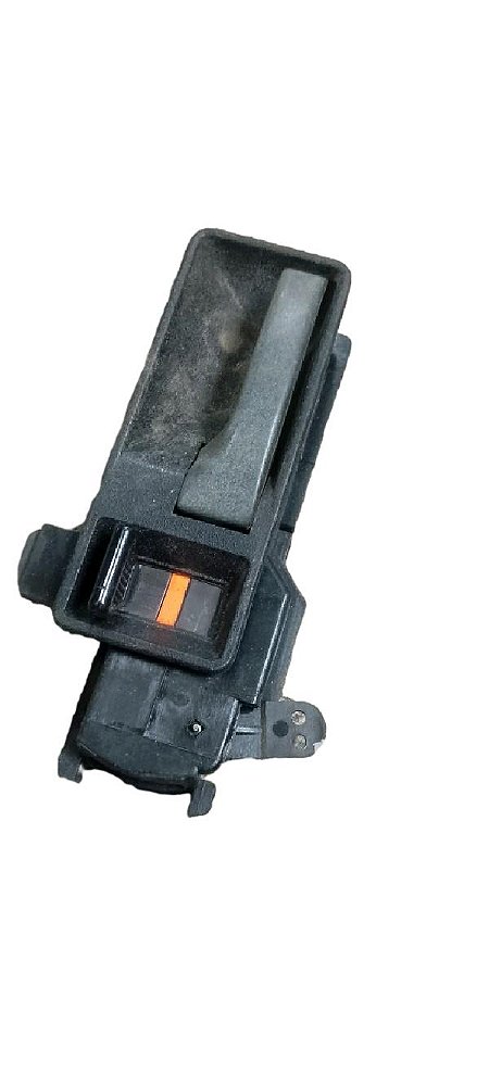 MAÇANETA INTERNA ESQUERDA | KADETT LITE 1994