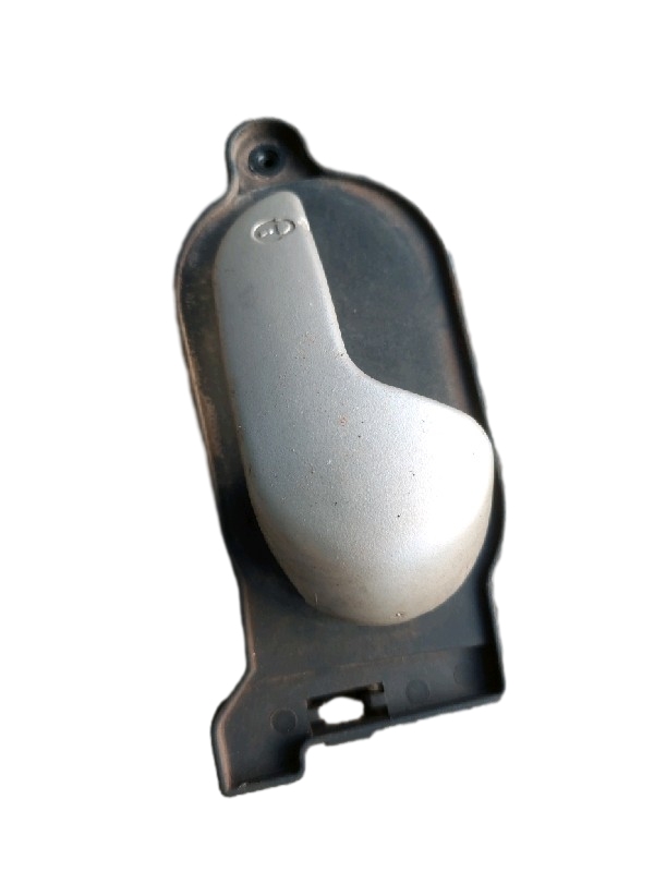 MAÇANETA INTERNA PORTA DIANTEIRA DIREITA | FIESTA SUPERCHARGER 2003