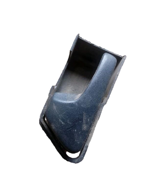 MAÇANETA INTERNA PORTA TRASEIRA ESQUERDA | GOLF GL 1995