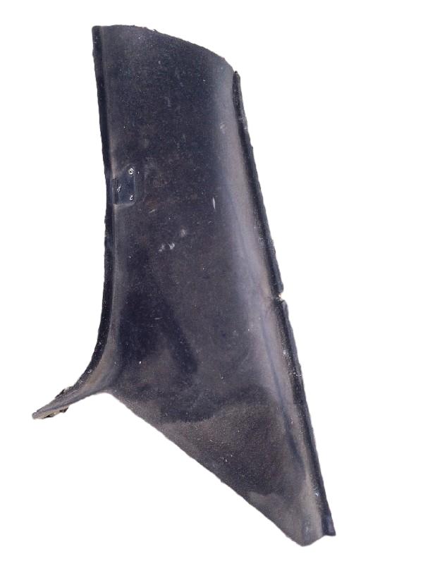 MOLDURA COLUNA TRASEIRA DIREITA | MONZA SL 1993