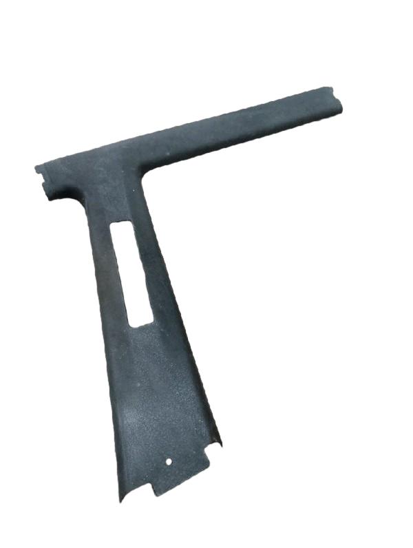 MOLDURA SUPERIOR DIREITA COLUNA CENTRAL | TIPO 1.6 IE 1995