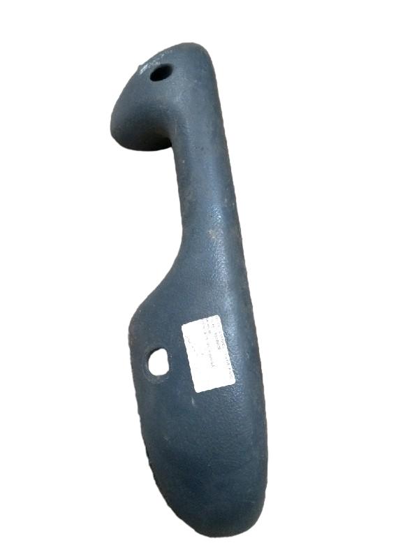PUXADOR DE PORTA  DIREITA | PALIO YOUNG 2001