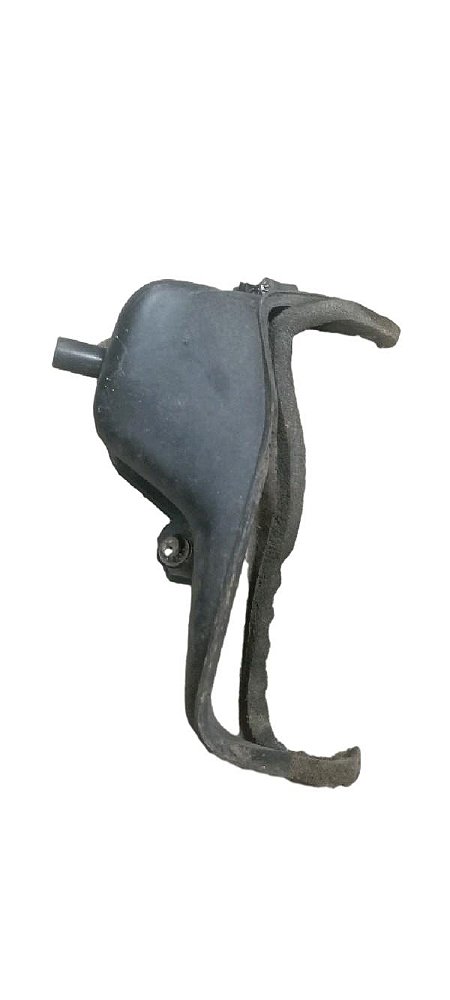 PINGADEIRA DIREITA | PREMIO S 1986