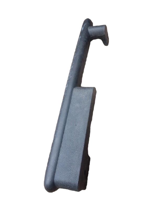 PUXADOR PORTA DIREITA | UNO MILLE ECONOMY 2011